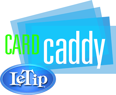 Letip Caddy
